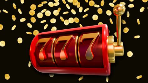 777 jackpot meaning|The Power of 777: Exploring the Luck and Fascination in Gambling.